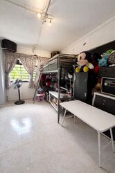 Blk 638 Pasir Ris Drive 1 (Pasir Ris), HDB 5 Rooms #534400601